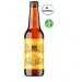 Cervezas Dougall's POMELO IPA IDA Y VUELTA  24x33cl 