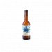 La Cim d'Ix 5.5% - Bières de quartier (24 x 33cl OW) 