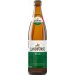 Landfuerst Pils Kasten 20 x 0 5 l 