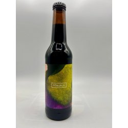 Maple Bänger - De Struise Brouwers