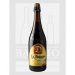 0750 BIRRA LA TRAPPE DUBBEL 7% VOL. 