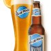 Blue Moon Belgian White 6 pack12 oz bottles 