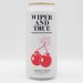 Wiper And True - Cherry Bomb - 5.2% (440ml) 