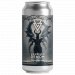 Azvex Maxwells Demon IPA 440ml (5.4%) Azvex Maxwells Demon IPA 440ml (5.4%)