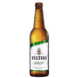 Veltins Pilsener