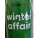 Zichovec Winter Affair Gossip 2026 