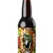 3 Floyds Alpha Klaus Christmas Porter 6 pack12 oz bottles 