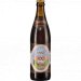 Birra JACOB Dunkel - 5,3% - 0,50 Lt 