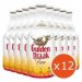 Gulden Draak Fire Gulden Draak Fire