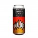 Joy Project Shock Me Black India Pale Ale 473 ml 