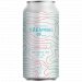 Track Dreaming Of… DDH Citra 440ml (7%) Track Dreaming Of… DDH Citra 440ml (7%)