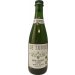 De Troch Oude Gueuze Cuvee 