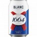 Kronenbourg 1664 Blanc Ds. 