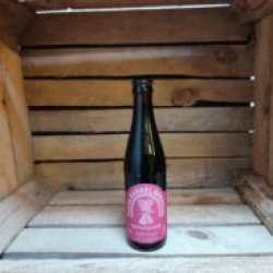 Browar Pinta  Reputation (2025) - Bierwinkel Alkmaar