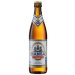 Hansa Pils Kasten 20 x 0 5 l 