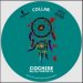 Radiocraft Cochise collab. Collerosso 24l 