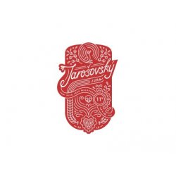 Jarošovský pivovar Jarošovský Jura 11%