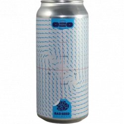 Oso Brew Co Coriolis Effect Oso Brew Co Coriolis Effect