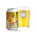 Uiltje Smokey The Pear 6.5alc 33cl Uiltje Smokey The Pear 6.5alc 33cl