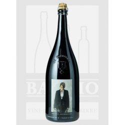 1500 BIRRA ST. BERNARDUS ABT 12 EDITION... - Baggio - Vino e Birra