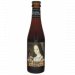 Duchesse de Bourgogne 