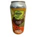 Basqueland Brewing x Outer Range – 9th Anniversary Surf & Turf – West Coast IPA – 0,44 l. – 7,0% Basqueland Brewing x Outer Range – 9th Anniversary Surf & Turf – West Coast IPA – 0,44 l. – 7,0%