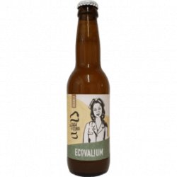 La Casa di Cura EcoValium