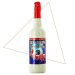 Delirium Christmas 750 ml Delirium Christmas 750 ml