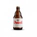 Duvel 