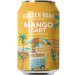 Golden Road Brewing Mango Cart 12 pack 12 oz. Can Golden Road Brewing Mango Cart 12 pack 12 oz. Can