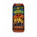 Flying Monkeys Theatre of Madness 6% 