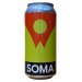 SOMA – Juice 44 cl 