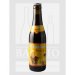 0330 BIRRA ST.BERNARDUS PATER 6.7% VOL. 