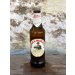 Birra Moretti Birra Moretti