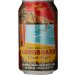 Kona Brewing Longboard Island Lager Can 
