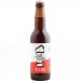 Birra La Casa di Cura FLEBO G-Free - 4,3% - 0,33 Lt Birra La Casa di Cura FLEBO G-Free - 4,3% - 0,33 Lt