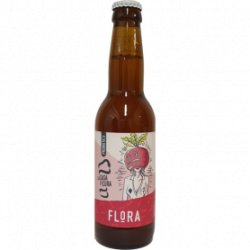 La Casa di Cura Flora La Casa di Cura Flora