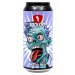 Rock City Monster Mash (Triple India Pale Lager) Rock City Monster Mash (Triple India Pale Lager)