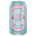 Brooklyn Bel Air Sour 2412 oz cans 