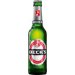Becks Pils Kasten 24 x 0 33 l 