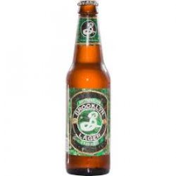 Brooklyn Lager 6 pack12oz bottles - Beverages2u