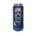 La Pêcheresse - M.Poe - 473ml 