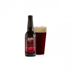 Yakka Mole con ole 7.8alc 33cl - Dcervezas