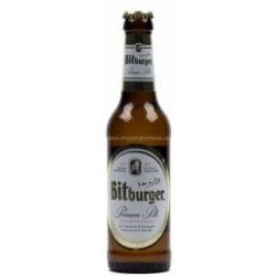 Bitburger Premium Pils
