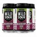 Destihl Wild Sour Series: Blackberry Gose Destihl Wild Sour Series: Blackberry Gose