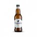 Hoegaarden Blanche Hoegaarden Blanche