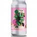 Verdant - Putty, DIPA 8% Verdant - Putty, DIPA 8%