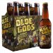 3 Floyds Olde Gods 3 Floyds Olde Gods