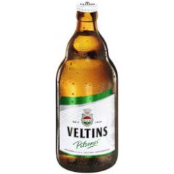 Veltins Pilsener