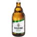 Veltins Pils Steini Kasten 16 x 0 5 l 